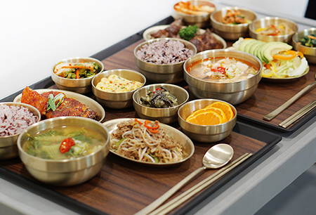 ���ְ� ���� �´� �������